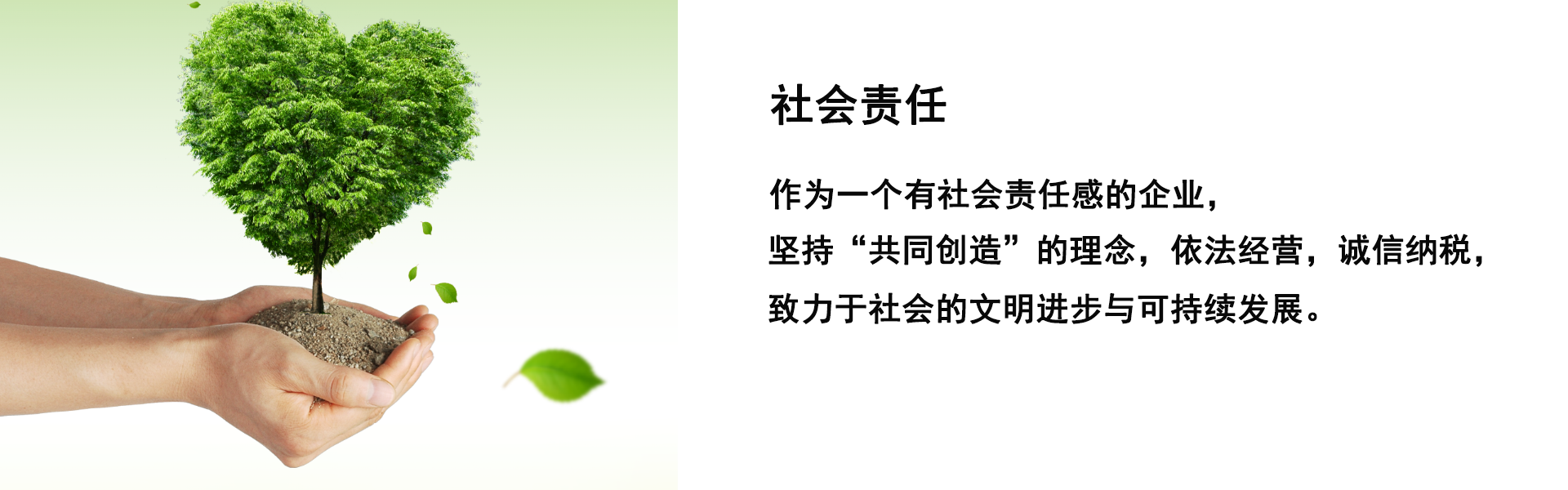 社會(huì)責(zé)任.png