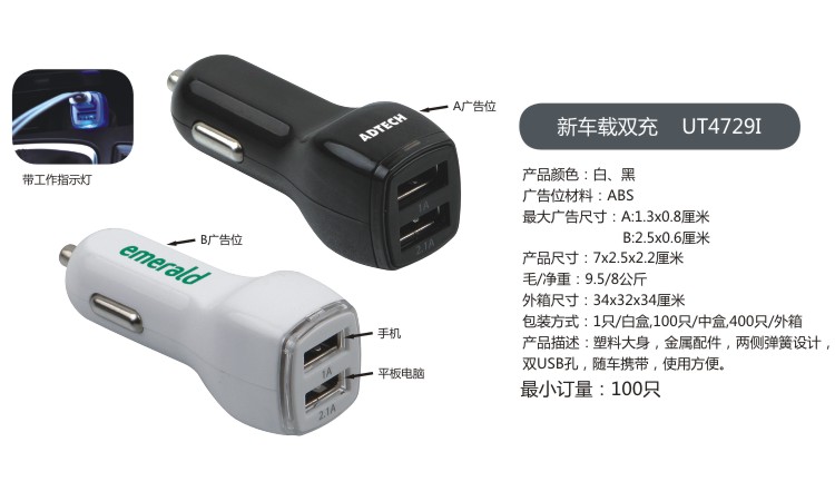 內頁124.jpg
